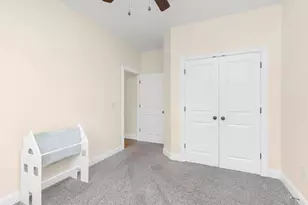1900 Quince Ave, Niceville, FL 32578 - Photo 25