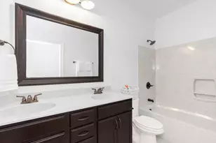 1900 Quince Ave, Niceville, FL 32578 - Photo 31