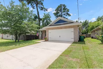 1900 Quince Avenue, Niceville, FL 32578 - Photo 3