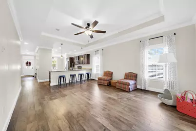 1900 Quince Avenue, Niceville, FL 32578 - Photo 17
