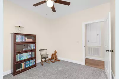 1900 Quince Avenue, Niceville, FL 32578 - Photo 27