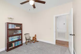 1900 Quince Ave, Niceville, FL 32578 - Photo 27