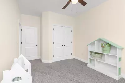 1900 Quince Avenue, Niceville, FL 32578 - Photo 23
