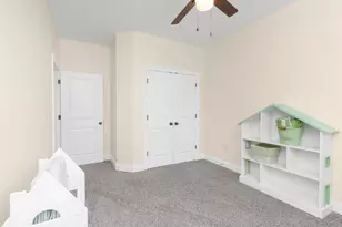 1900 Quince Ave, Niceville, FL 32578 - Photo 23