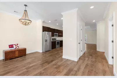 1900 Quince Avenue, Niceville, FL 32578 - Photo 9