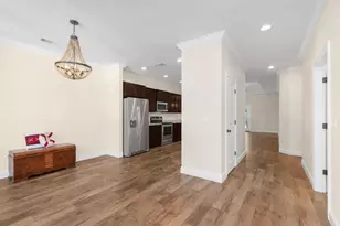 1900 Quince Ave, Niceville, FL 32578 - Photo 9