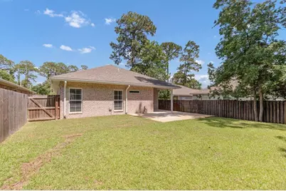 1900 Quince Avenue, Niceville, FL 32578 - Photo 33