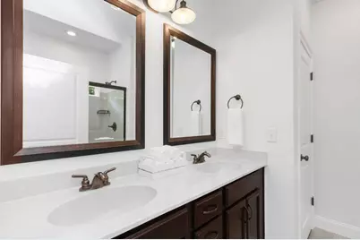 1900 Quince Avenue, Niceville, FL 32578 - Photo 21