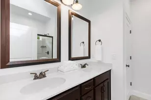 1900 Quince Ave, Niceville, FL 32578 - Photo 21
