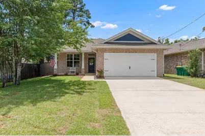 1900 Quince Avenue, Niceville, FL 32578 - Photo 1