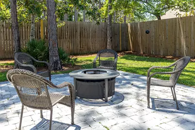 715 Indian Woman Road, Santa Rosa Beach, FL 32459 - Photo 25