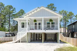 715 Indian Woman Rd, Santa Rosa Beach, FL 32459 - Photo 15