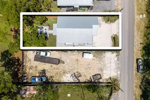 715 Indian Woman Rd, Santa Rosa Beach, FL 32459 - Photo 13