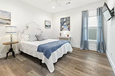 715 Indian Woman Road, Santa Rosa Beach, FL 32459 - Photo 43