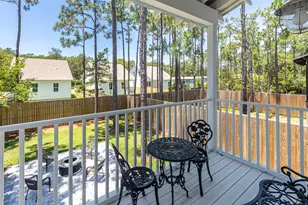 715 Indian Woman Rd, Santa Rosa Beach, FL 32459 - Photo 29