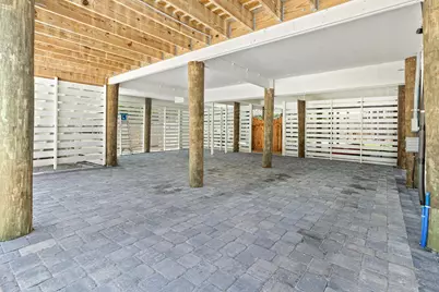 715 Indian Woman Road, Santa Rosa Beach, FL 32459 - Photo 19