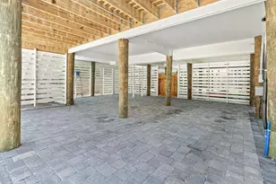 715 Indian Woman Rd, Santa Rosa Beach, FL 32459 - Photo 19