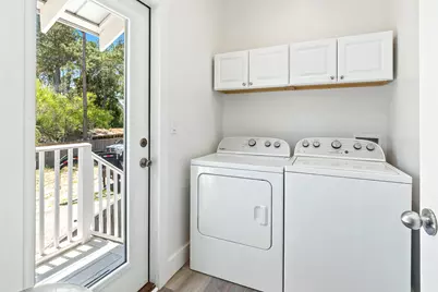 715 Indian Woman Road, Santa Rosa Beach, FL 32459 - Photo 39