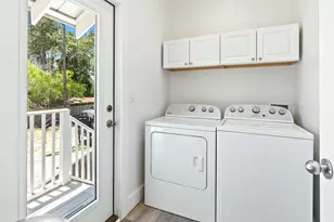 715 Indian Woman Rd, Santa Rosa Beach, FL 32459 - Photo 39
