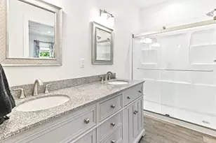 715 Indian Woman Rd, Santa Rosa Beach, FL 32459 - Photo 47