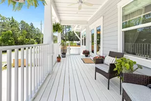715 Indian Woman Rd, Santa Rosa Beach, FL 32459 - Photo 29