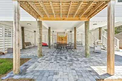 715 Indian Woman Road, Santa Rosa Beach, FL 32459 - Photo 23