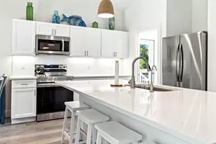 715 Indian Woman Rd, Santa Rosa Beach, FL 32459 - Photo 35