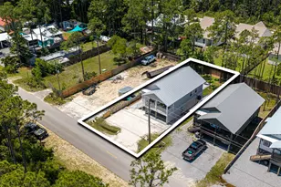 715 Indian Woman Rd, Santa Rosa Beach, FL 32459 - Photo 9