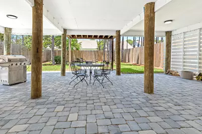 715 Indian Woman Road, Santa Rosa Beach, FL 32459 - Photo 21