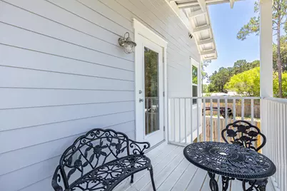 715 Indian Woman Road, Santa Rosa Beach, FL 32459 - Photo 49
