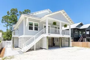 715 Indian Woman Rd, Santa Rosa Beach, FL 32459 - Photo 17