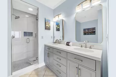 550 Tops L Beach Boulevard # 1401, Miramar Beach, FL 32550 - Photo 13