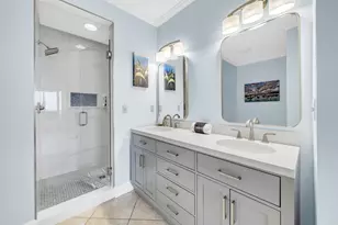 550 Tops'l Beach Blvd, Miramar Beach, FL 32550 - Photo 13