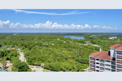 550 Tops L Beach Boulevard # 1401, Miramar Beach, FL 32550 - Photo 31