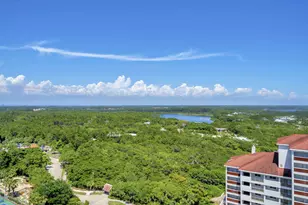550 Tops'l Beach Blvd, Miramar Beach, FL 32550 - Photo 31