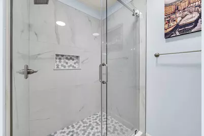 550 Tops L Beach Boulevard # 1401, Miramar Beach, FL 32550 - Photo 19