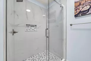 550 Tops'l Beach Blvd, Miramar Beach, FL 32550 - Photo 19
