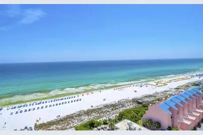 550 Tops L Beach Boulevard # 1401, Miramar Beach, FL 32550 - Photo 25
