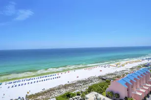 550 Tops'l Beach Blvd, Miramar Beach, FL 32550 - Photo 25