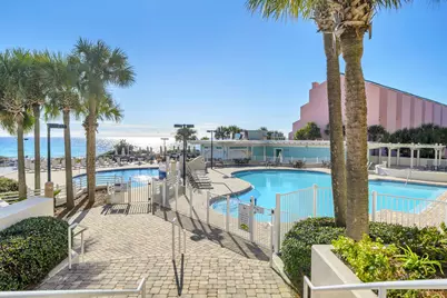 550 Tops L Beach Boulevard # 1401, Miramar Beach, FL 32550 - Photo 41