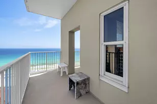 550 Tops'l Beach Blvd, Miramar Beach, FL 32550 - Photo 29