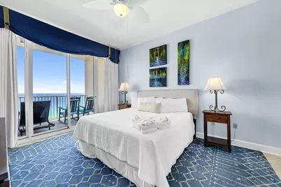 550 Tops L Beach Boulevard # 1401, Miramar Beach, FL 32550 - Photo 11