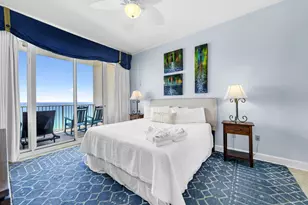 550 Tops'l Beach Blvd, Miramar Beach, FL 32550 - Photo 11
