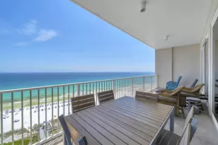 550 Tops'l Beach Blvd, Miramar Beach, FL 32550 - Photo 27