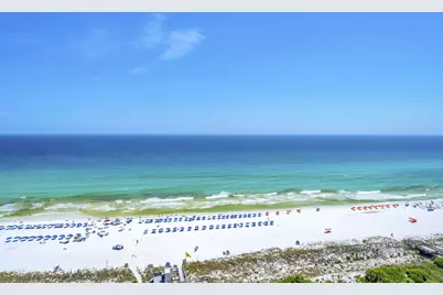 550 Tops L Beach Boulevard # 1401, Miramar Beach, FL 32550 - Photo 23