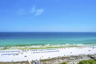 550 Tops'l Beach Blvd, Miramar Beach, FL 32550 - Photo 23