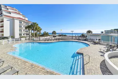 550 Tops L Beach Boulevard # 1401, Miramar Beach, FL 32550 - Photo 37