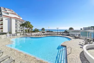 550 Tops'l Beach Blvd, Miramar Beach, FL 32550 - Photo 37
