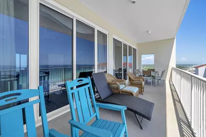 550 Tops L Beach Boulevard # 1401, Miramar Beach, FL 32550 - Photo 21