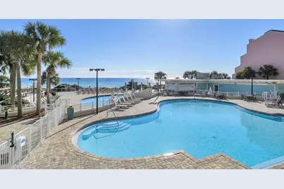 550 Tops L Beach Boulevard # 1401, Miramar Beach, FL 32550 - Photo 39